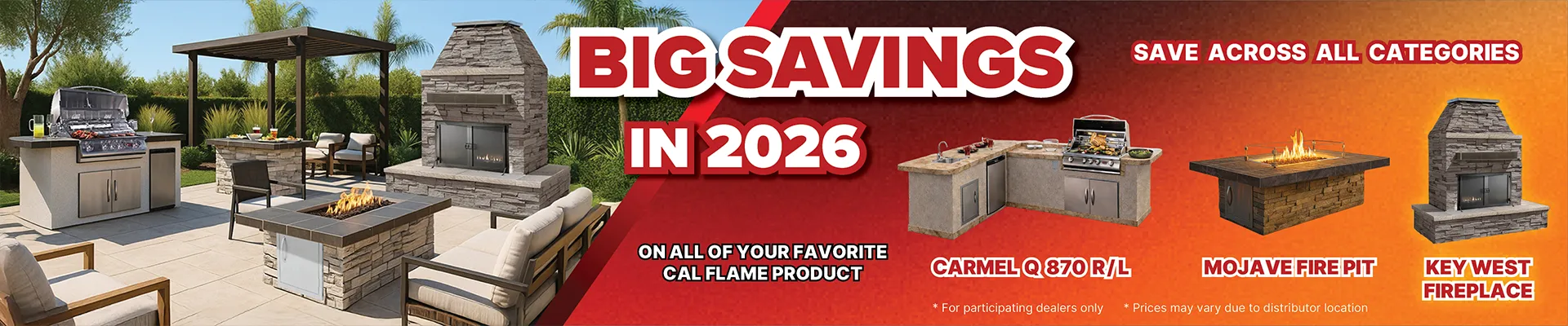 Calspas hot tub being used in a family setting - Mount Pleasant