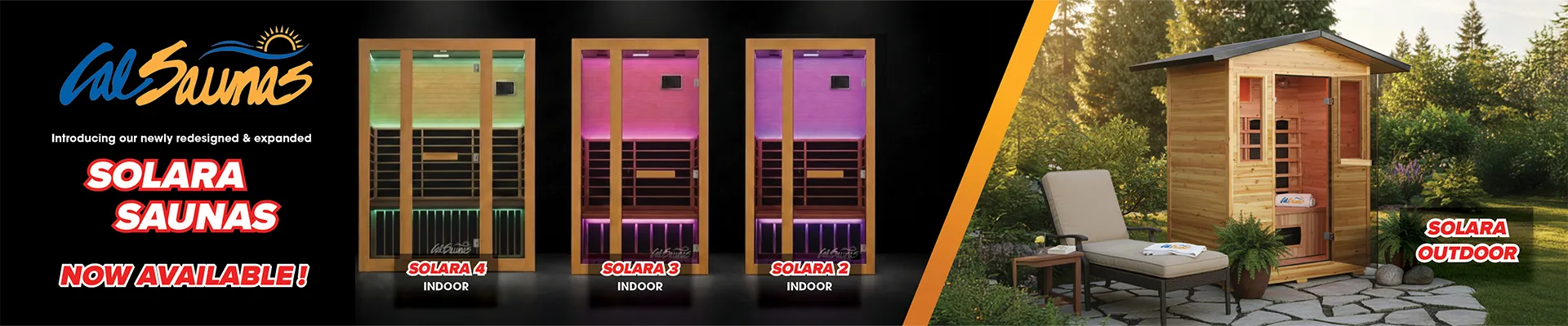 Calspas hot tub being used in a family setting - Mount Pleasant