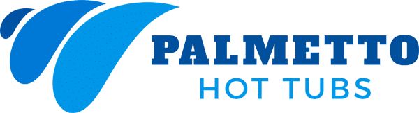 Palmetto Hot Tubs