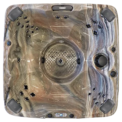 Tropical EC-739B hot tubs for sale in Mount Pleasant