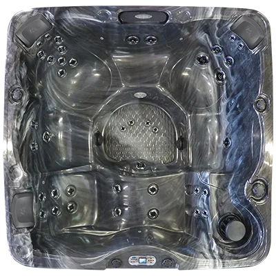 Pacifica EC-739L hot tubs for sale in Mount Pleasant