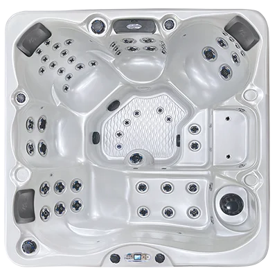 Costa EC-767L hot tubs for sale in Mount Pleasant