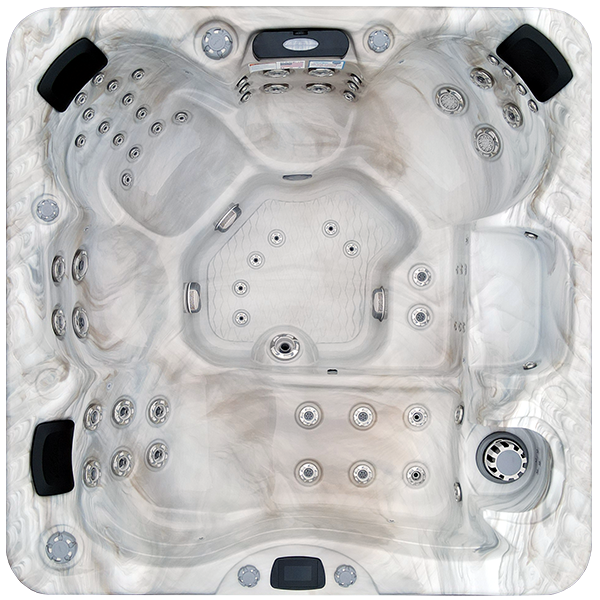 Costa-X EC-767LX hot tubs for sale in Mount Pleasant