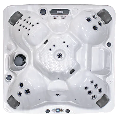 Cancun EC-840B hot tubs for sale in Mount Pleasant