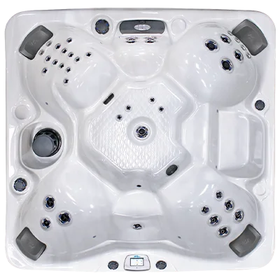 Cancun-X EC-840BX hot tubs for sale in Mount Pleasant