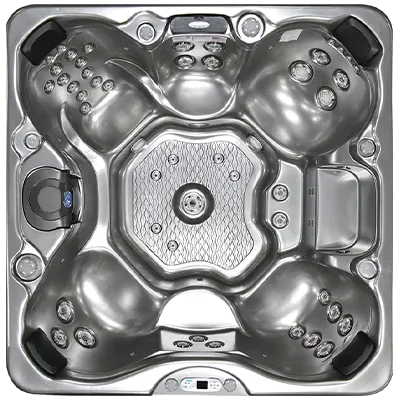 Cancun EC-849B hot tubs for sale in Mount Pleasant