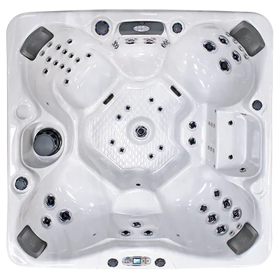 Cancun EC-867B hot tubs for sale in Mount Pleasant