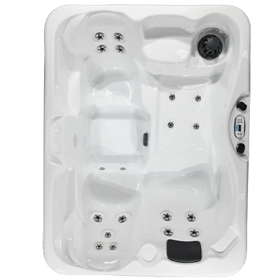 Kona PZ-519L hot tubs for sale in Mount Pleasant