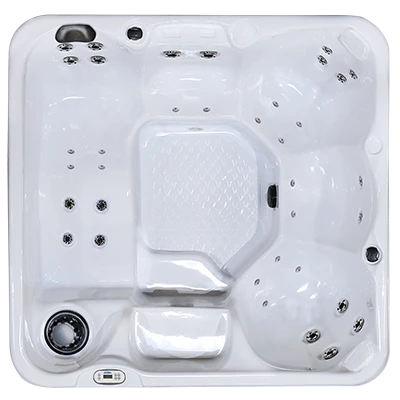 Hawaiian PZ-636L hot tubs for sale in Mount Pleasant